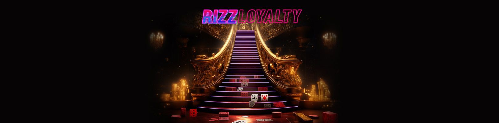 Promotion thumbnail image