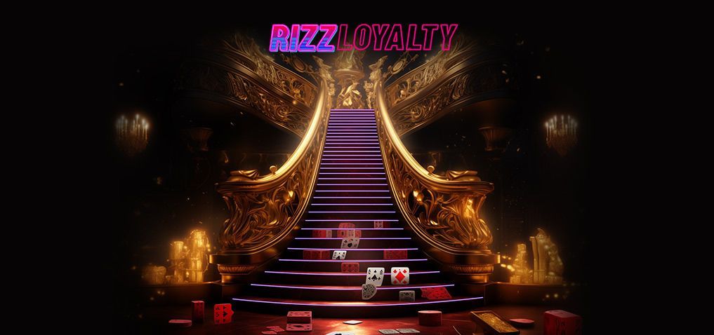 Promotion thumbnail image