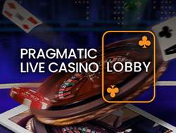 pragmatic live casino link