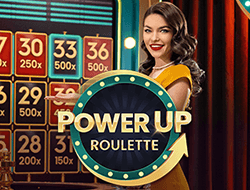 simsinos online casino