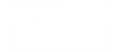Blik