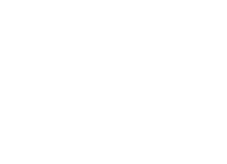 Virement bancaire instantané