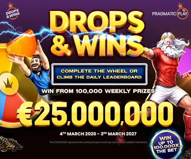 Promotion thumbnail image