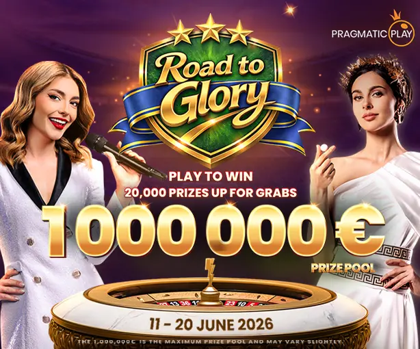 Promotion thumbnail image