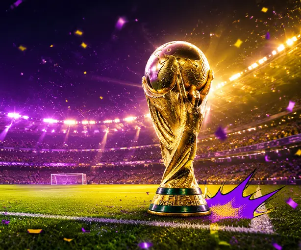 Promotion thumbnail image