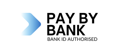 Open Banking