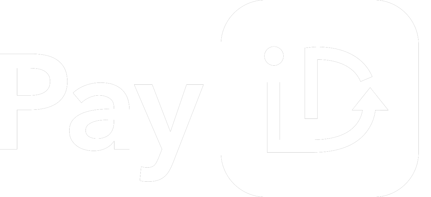PayID
