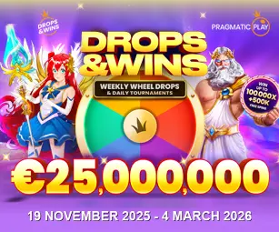 Promotion thumbnail image