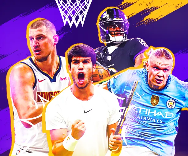 Promotion thumbnail image