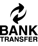 Bank Transfer