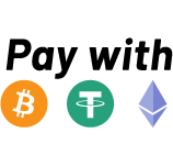 Cryptocurrencies