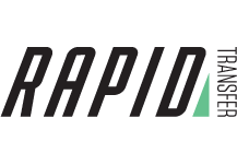 Rapid Transfer