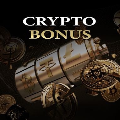 Boost Your Wins with WoopWin’s Crypto Welcome Bonus!