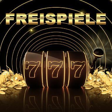 Freitag Freispiele