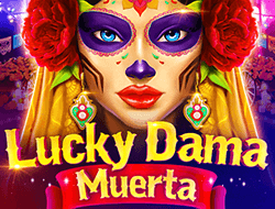 Lucky Dama Muerta