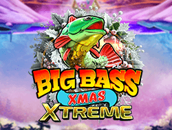 Capture d'écran d'un jeu de slot populaire sur Stake7, montrant l'interface de jeu et les symboles