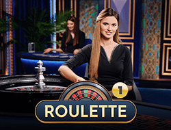 Jeu de roulette Pragmatic Play sur la Stake app