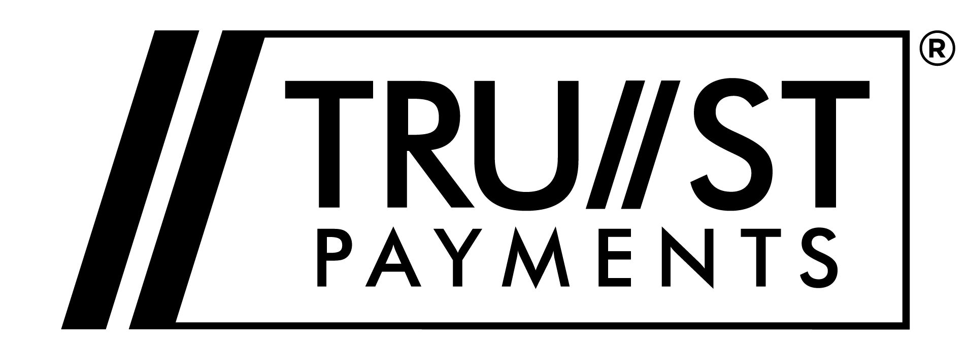 https://stake7.fr/