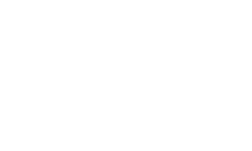 Logo EcoPayz, méthode de paiement disponible sur Stake