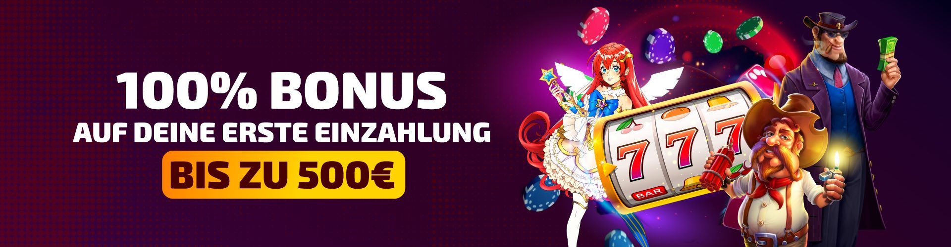 Promotion image