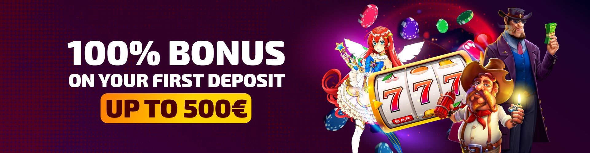 Promotion image