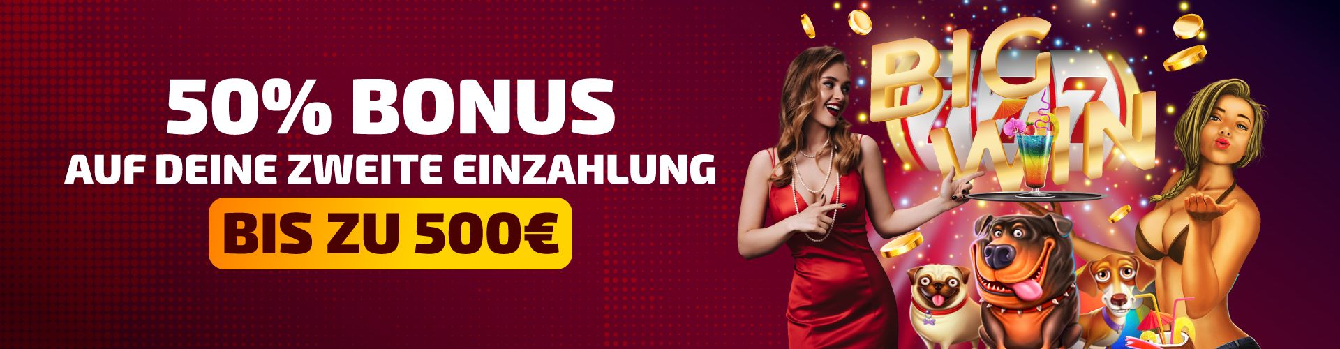 Promotion image