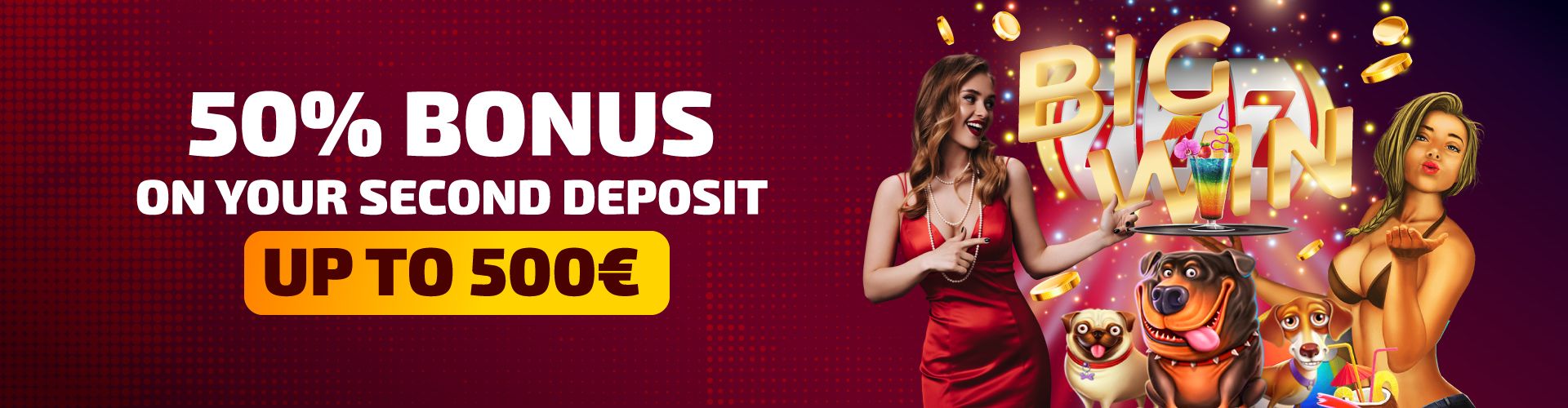Promotion image