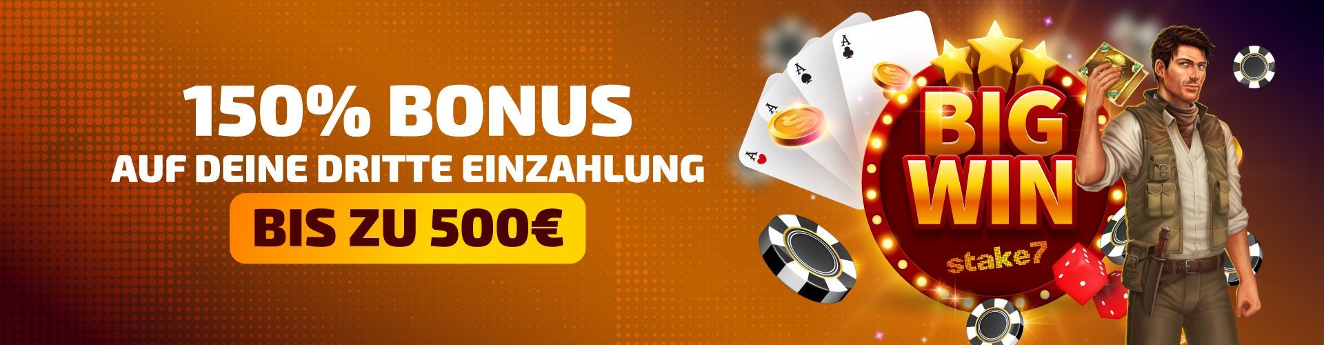 Promotion image