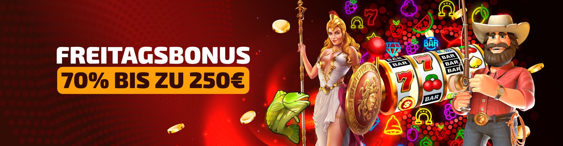 Promotion image