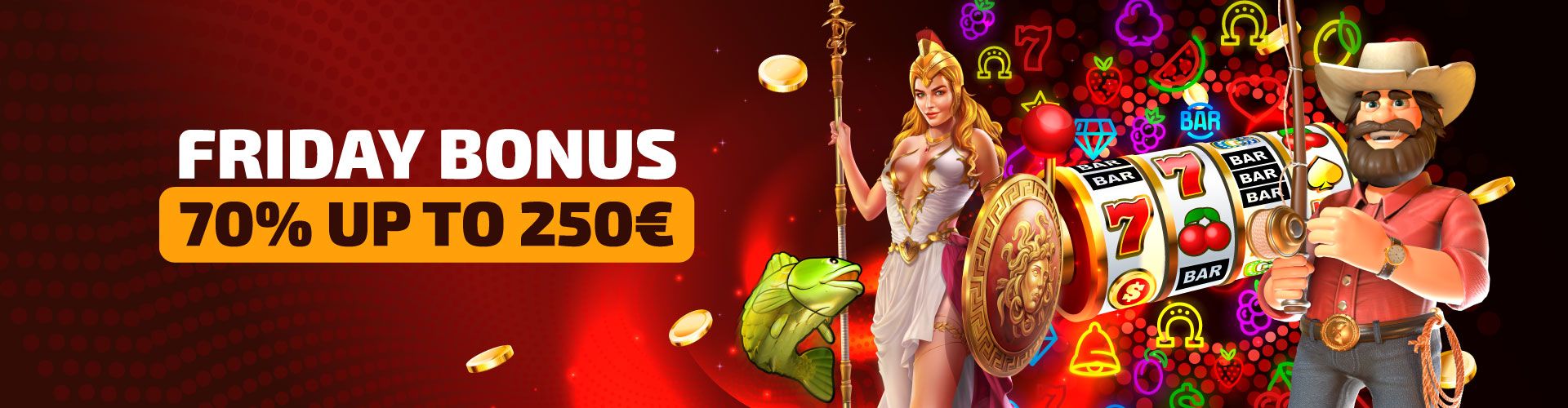 Promotion image