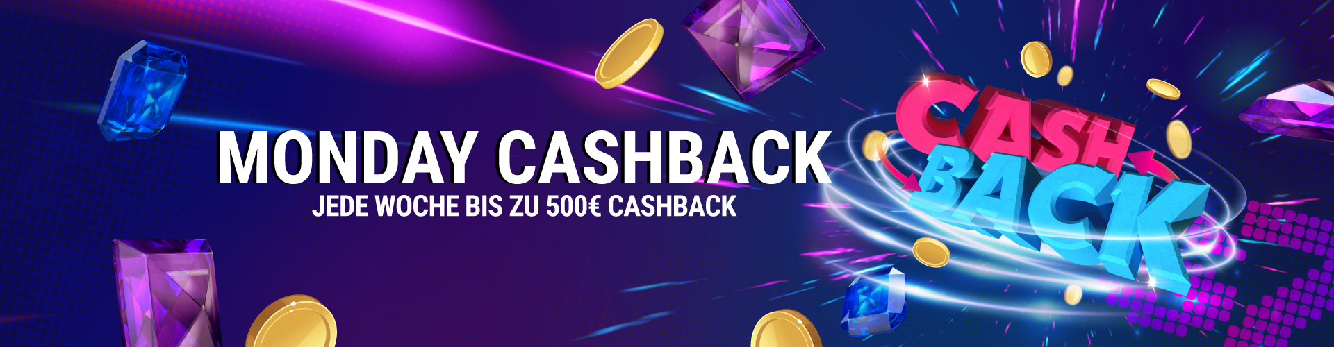 Promotion image
