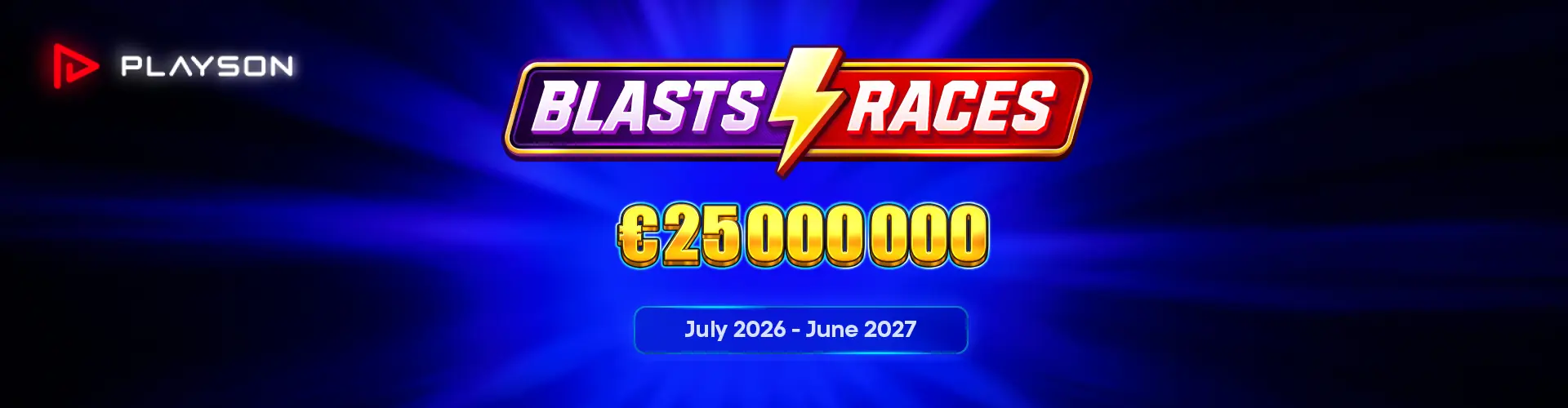Promotion image