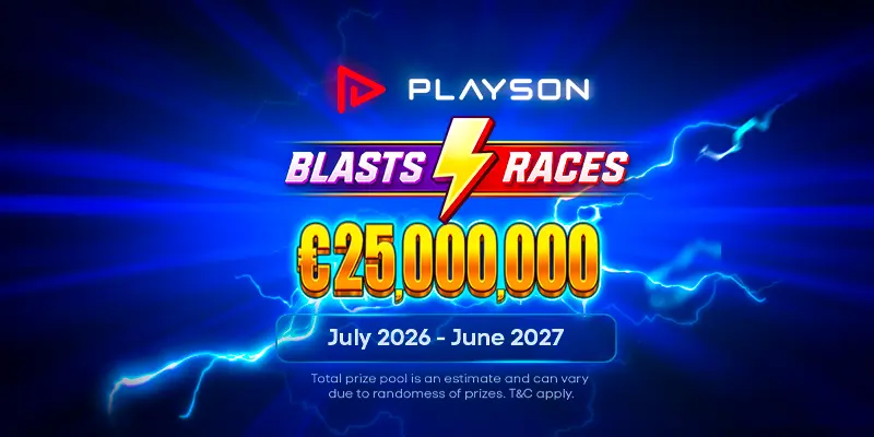 Promotion image