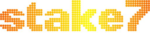 Maintenance logo