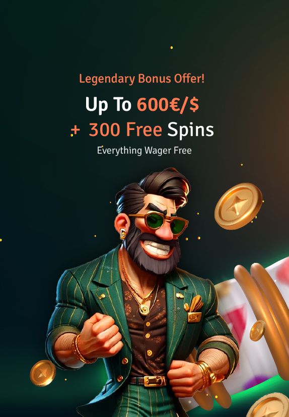 Interface de l'application mobile Staxino