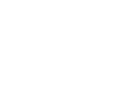 endorphina_logo