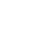 evoplay_logo