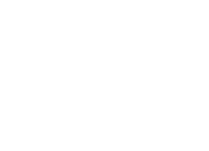 felixgaming_logo