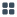 menu-icon