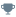 menu-icon