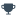 menu-icon