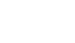 payment method logo