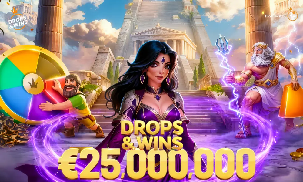 Promotion thumbnail image