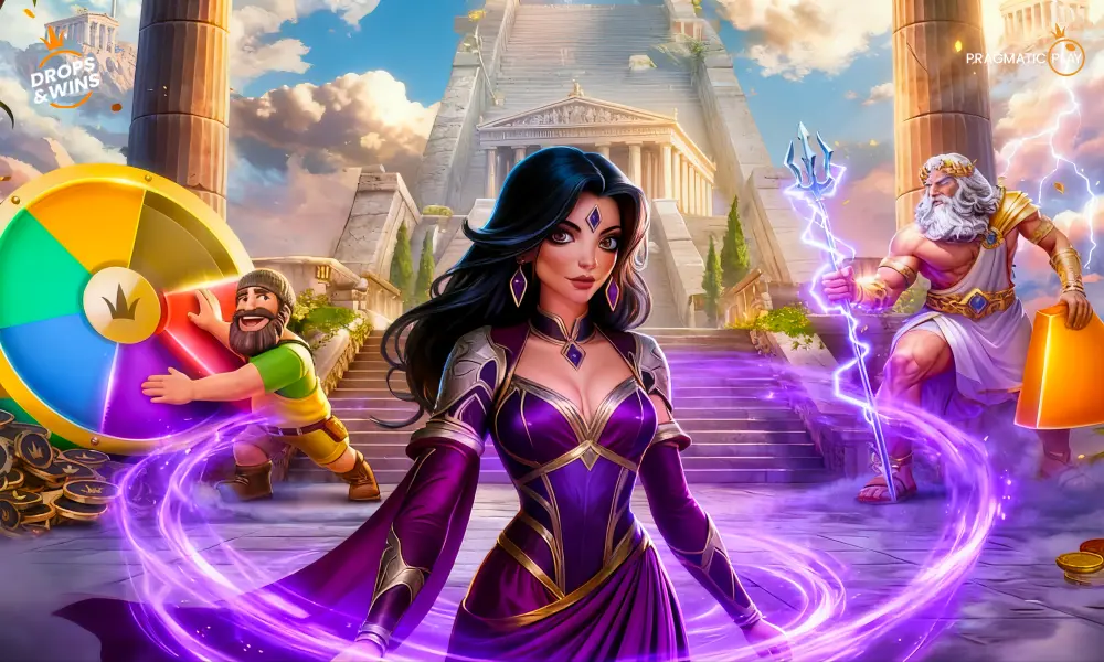 Promotion thumbnail image