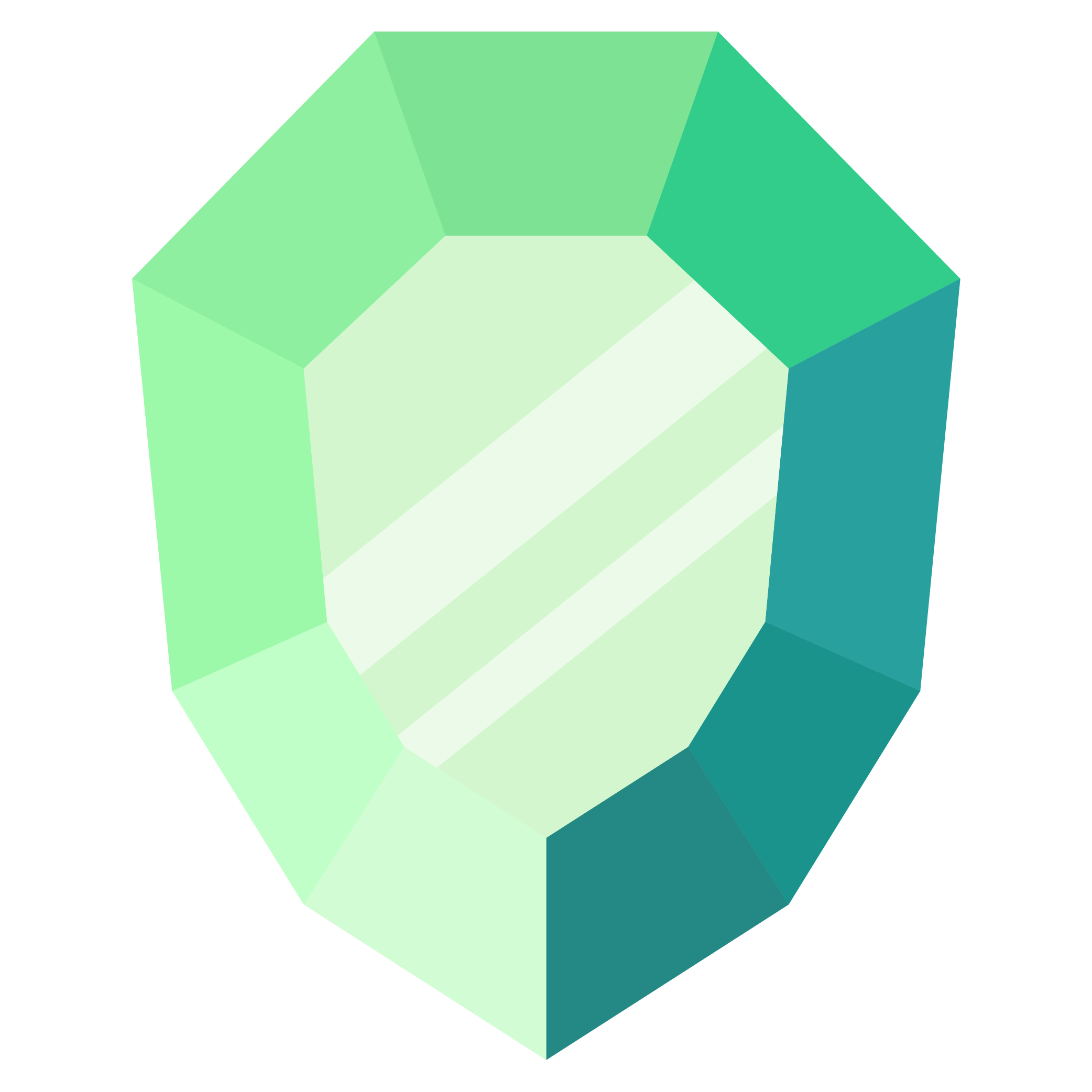 rank7Icon