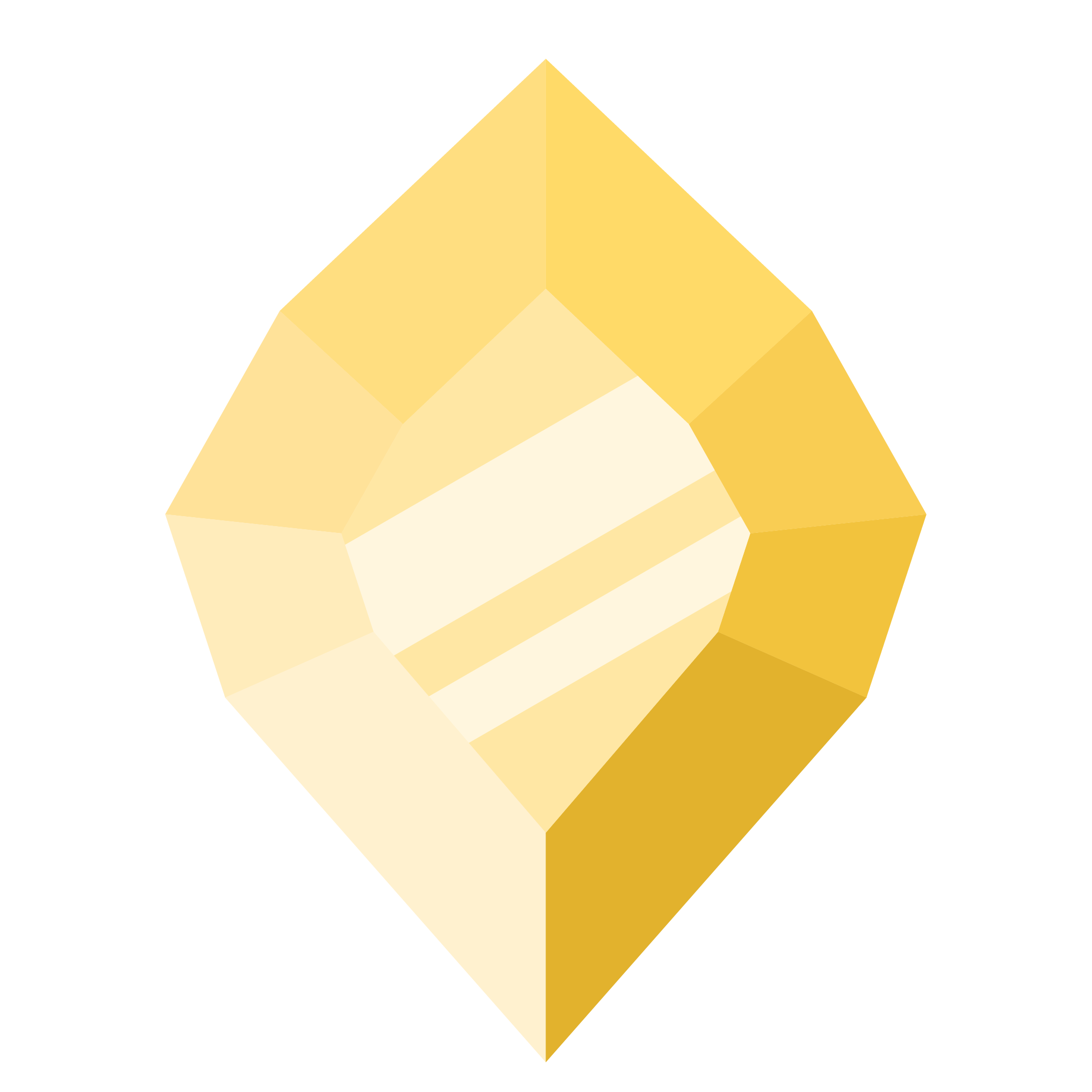 rank4Icon