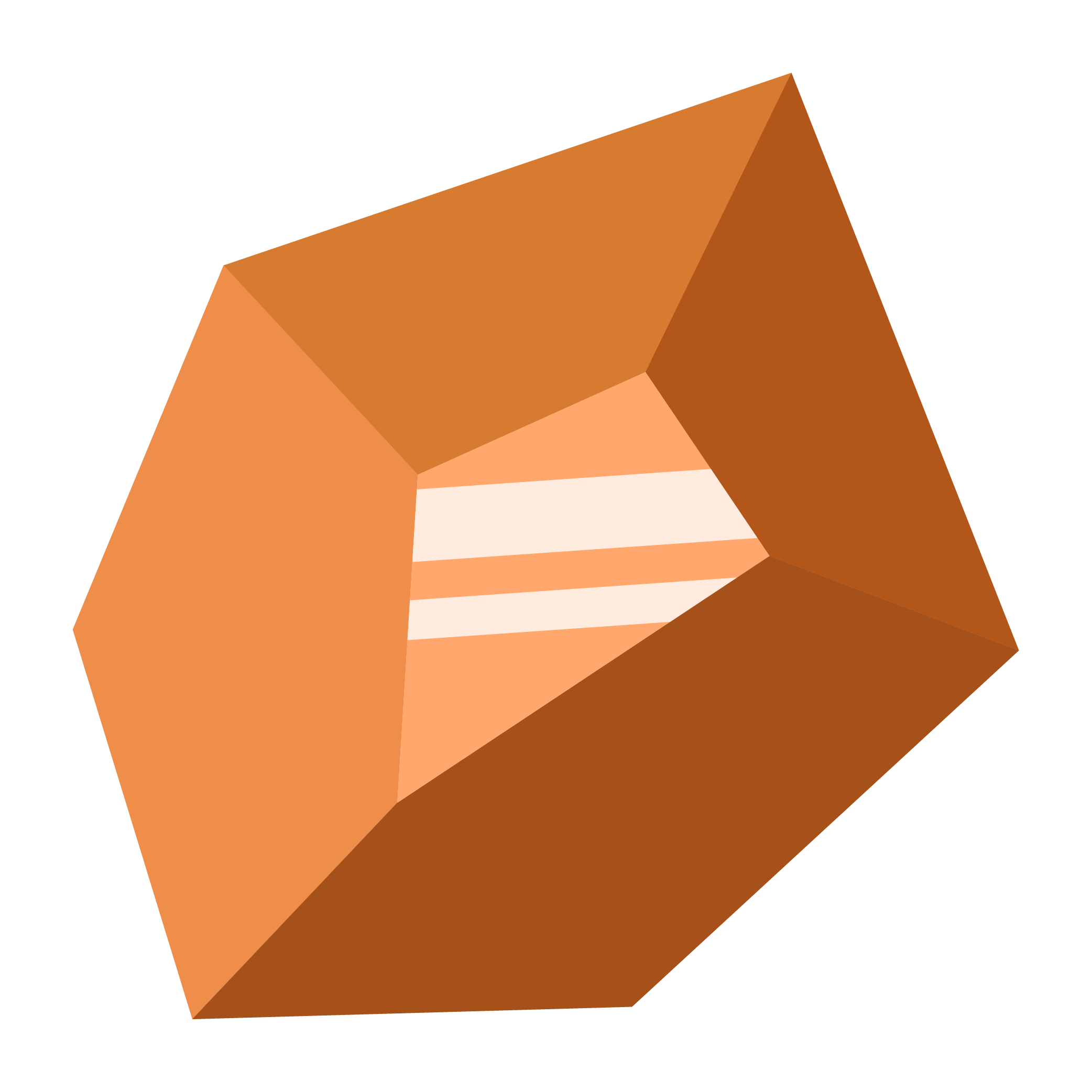 rank2Icon