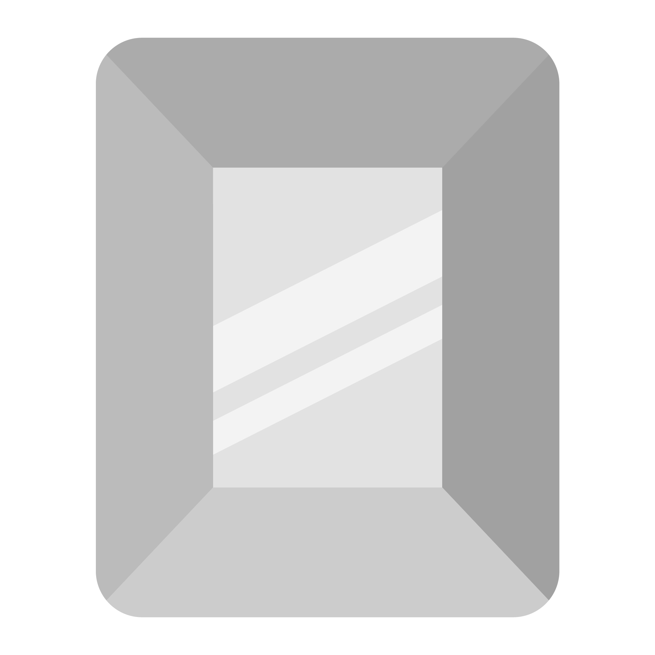 rank3Icon