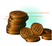 benefit-icon