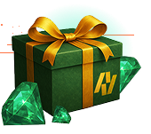 benefit-icon
